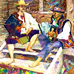 Stand mit Ukraine, Ukraine Kunstwerk, Ukraine Kunst, Frieden für die Ukraine, Beten für die Ukraine, Digitale Kunst, Download Datei