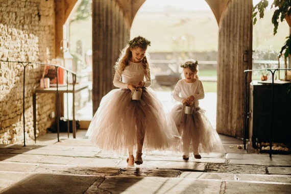 Long Grey Tutu, Flower Girl Dress, Flower Girl Tutu, Silver Grey Tutu, Girls Tutu, Bridesmaid Tutu, Adult Tutu, Wedding Tutu Long Grey Tutu, Flower Girl Dress, Flower Girl Tutu, Silver Grey Tutu, Girls Tutu, Bridesmaid Tutu, Adult Tutu, Wedding Tutu