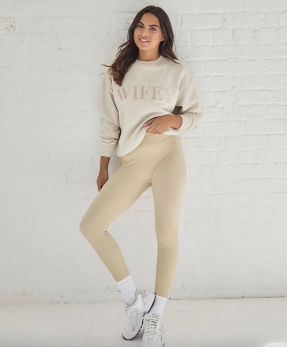 Best hot sale contour leggings