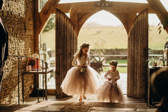 Long Grey Tutu, Flower Girl Dress, Flower Girl Tutu, Silver Grey Tutu, Girls Tutu, Bridesmaid Tutu, Adult Tutu, Wedding Tutu Long Grey Tutu, Flower Girl Dress, Flower Girl Tutu, Silver Grey Tutu, Girls Tutu, Bridesmaid Tutu, Adult Tutu, Wedding Tutu