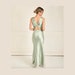 see more listings in the Bridesmaid Dresses section