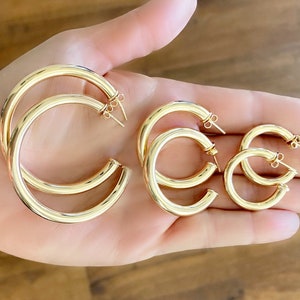 Jennifer Fisher Etsy
