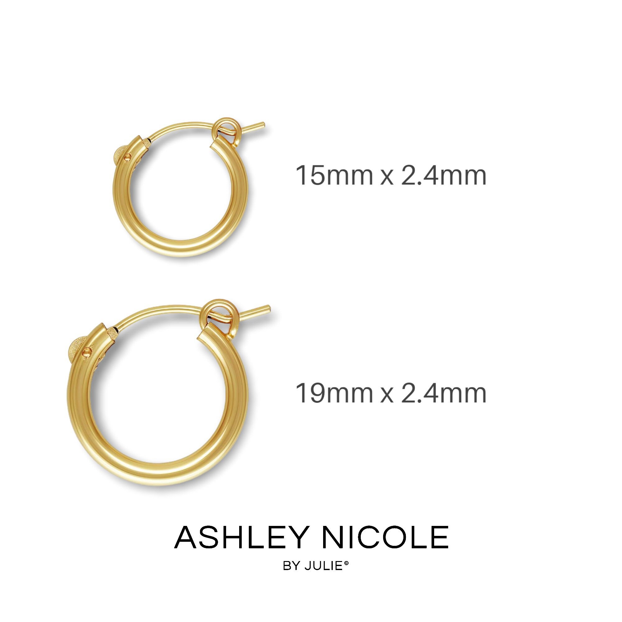 Avos elegant shop jewelry