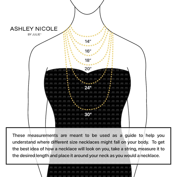 180 Long chain ideas  gold jewelry fashion, gold necklace designs, bridal  gold jewellery