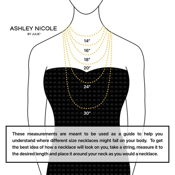 Ashley Gold Stainless Steel Gold Plated Large Lock Necklace