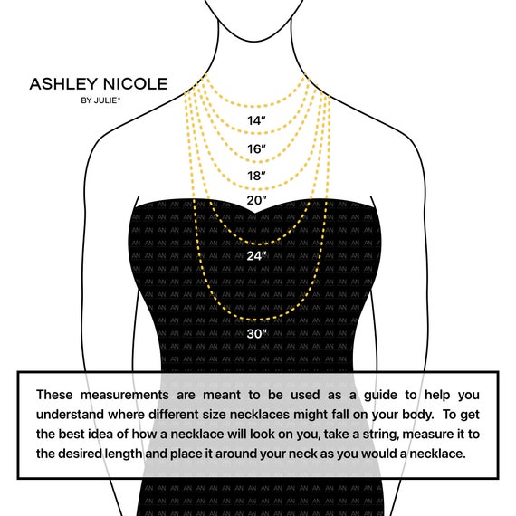 Gold Paperclip Chain Link Necklace - Hamsa – Love You More Designs