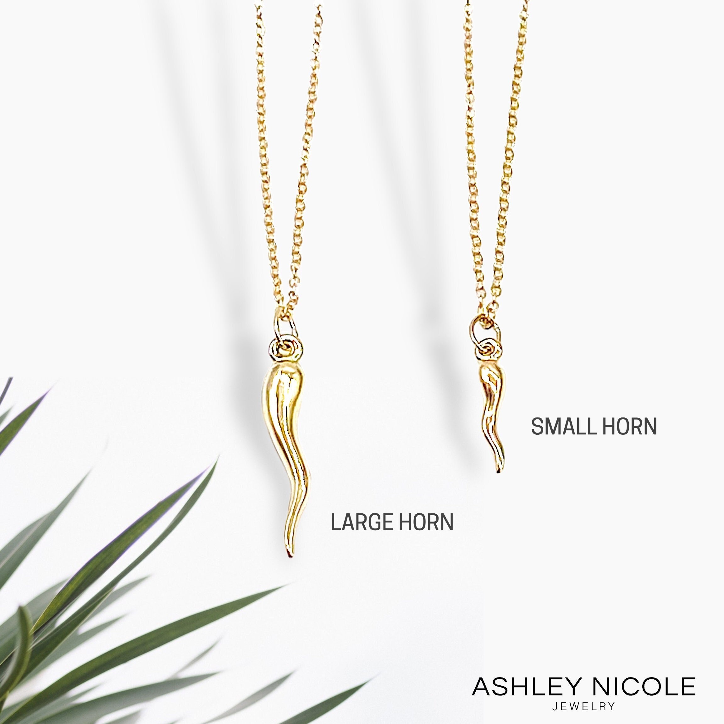 Kohls outlet gold jewelry