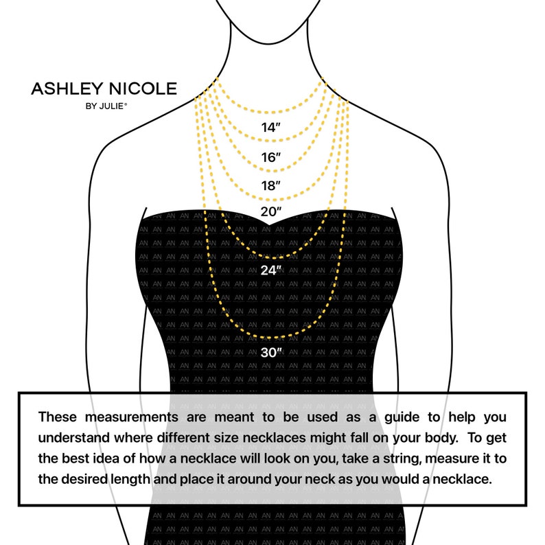 Gold Bead Necklace, Gold Beaded Necklace, Gold Ball Necklace, 3mm Bead Choker, Dainty Gold Necklace, Layering Necklace, Gold Beaded Choker image 9