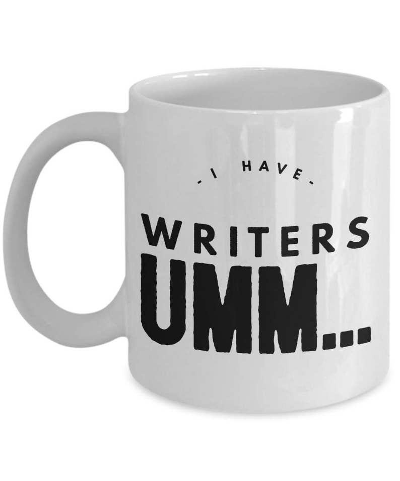 I/'m A Windsurfing Instructor Just Assume I/'m Always Right Funny Coffee Mug 1270