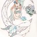 Jennifer Strange, skye anarithil