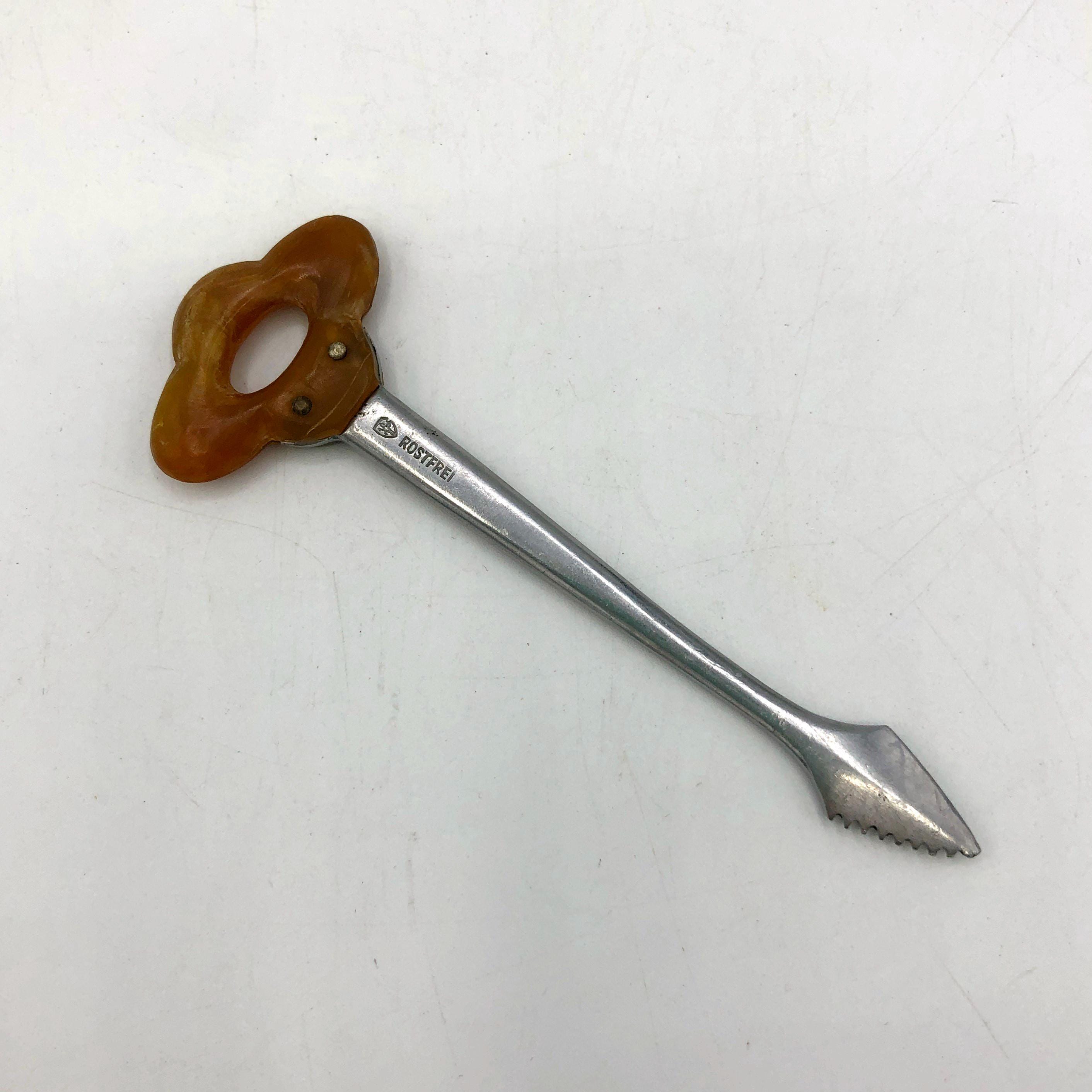 Wwii Letter Opener - Etsy