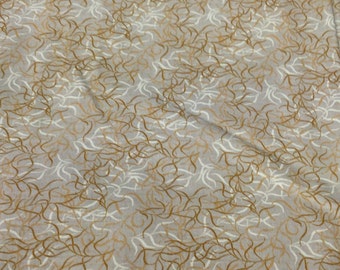 Color My World PDF Quilt Pattern - Etsy