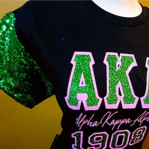 aka sequin jersey dress QUEEN OF SPARKLES Full Sequin QUEEN Jersey Dress Silver Accents