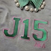 j15 aka shirts