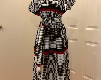 oromo cultural dress for sale