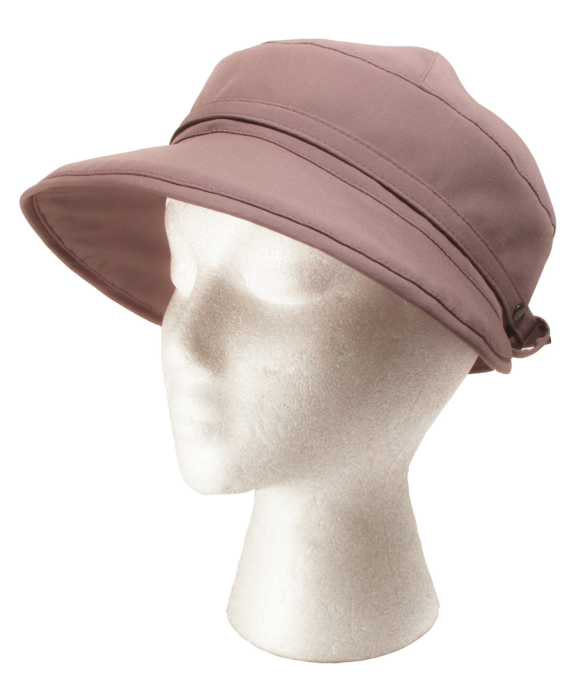 Women's Waterproof Rain Hat Rainwalker HRA the Etsy