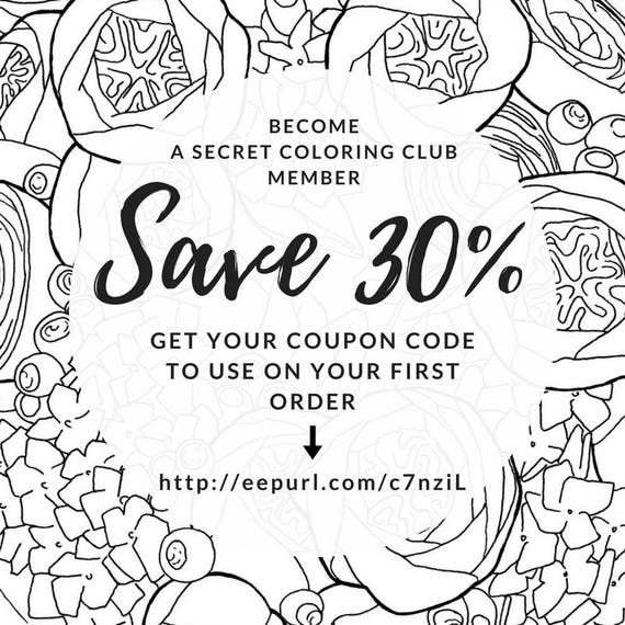 9900 Xmas Coloring Pages Download Free Images