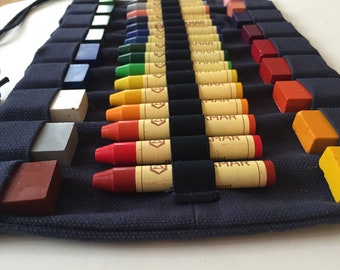 waldorf school dolls