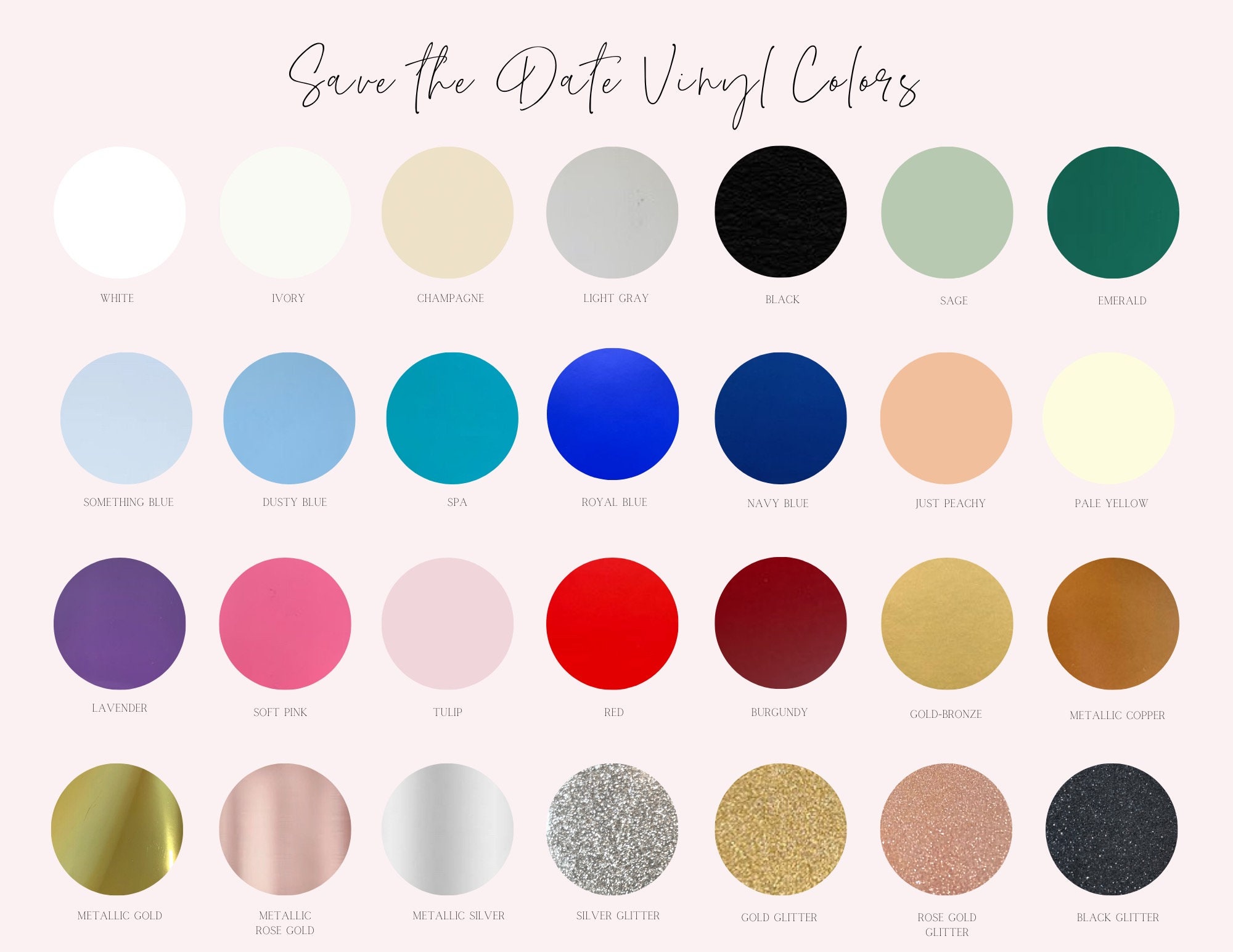 Black Acrylic Card Box I Acrylic Card Box With Lock and Key I Etsy