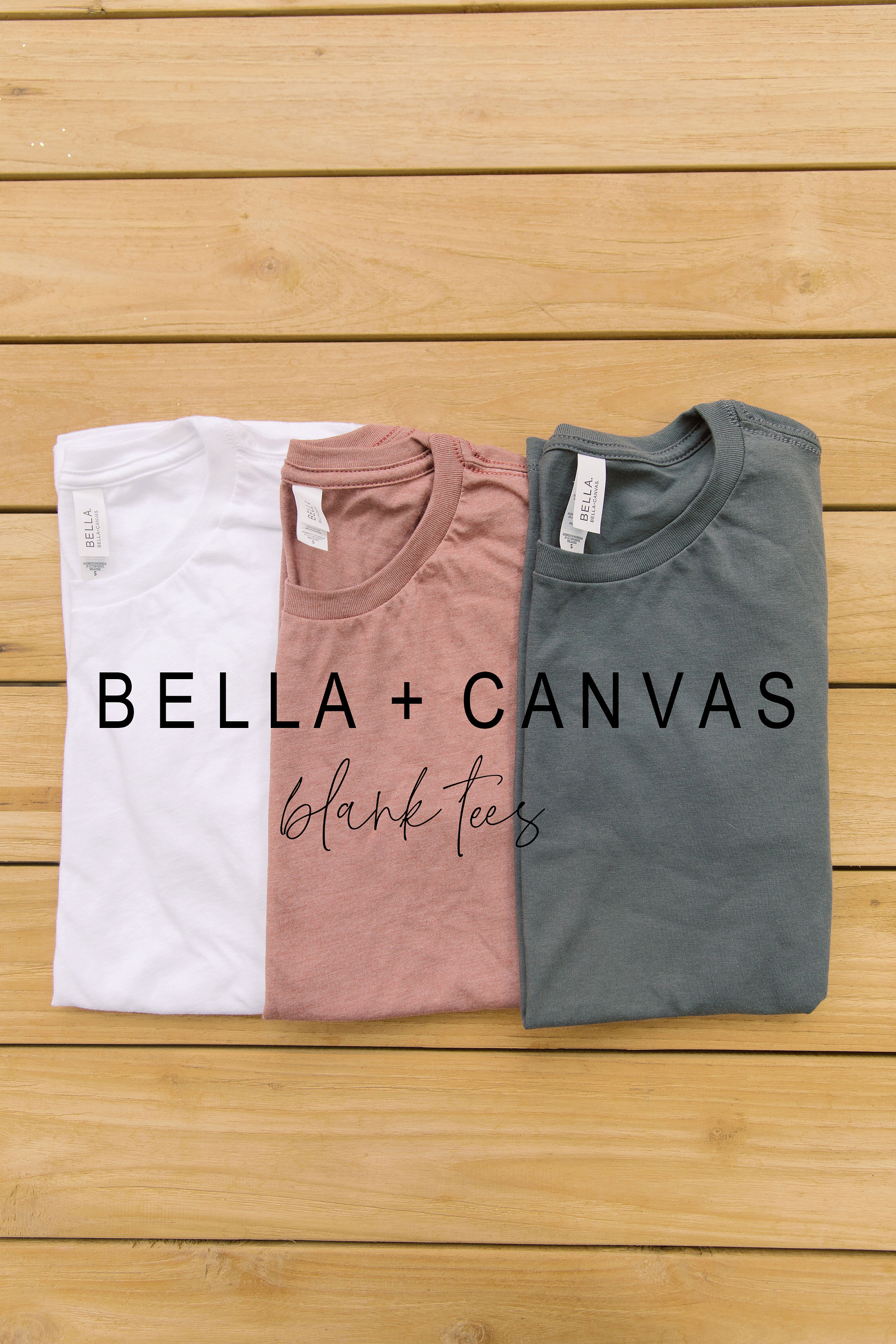 Blank Bella Canvas Shirt Plain Bella Canvas Shirt Bella - Etsy