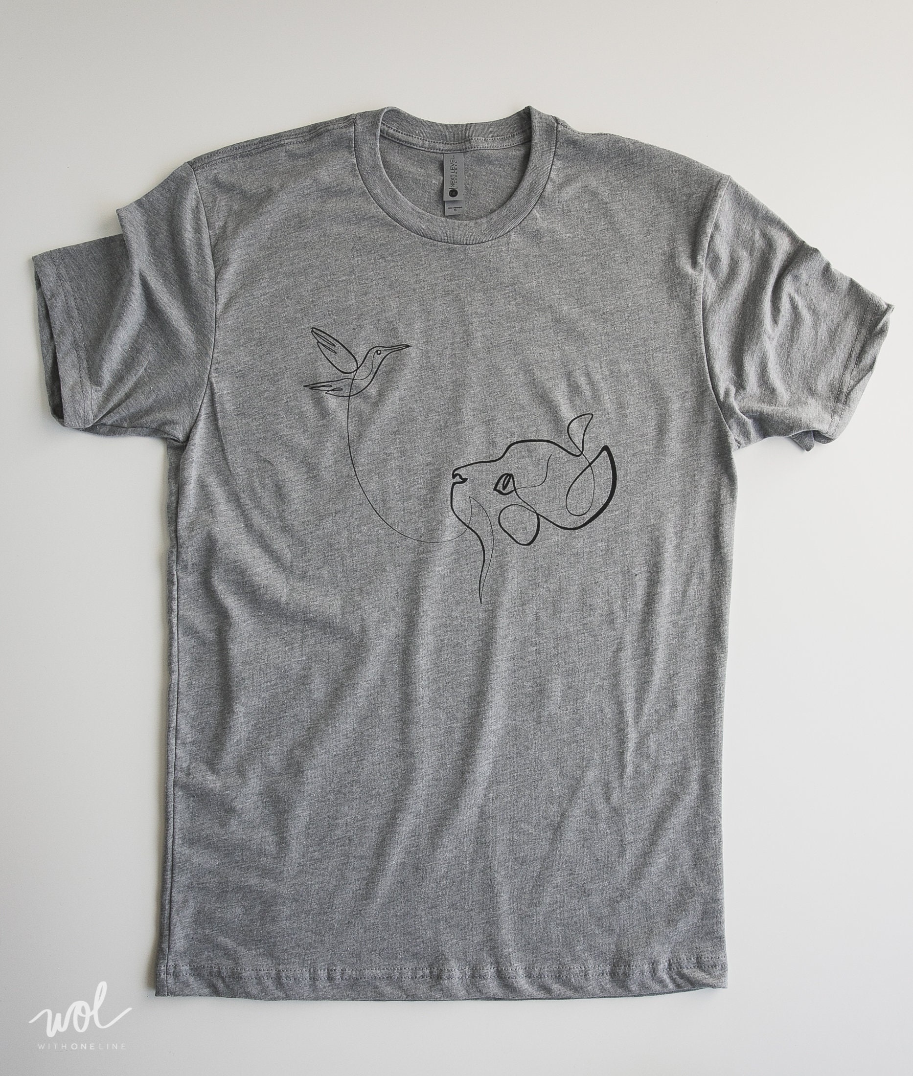 Cat Tshirt Unisex Cat Shirt Cat Lady Shirt Tshirt for Cat Etsy