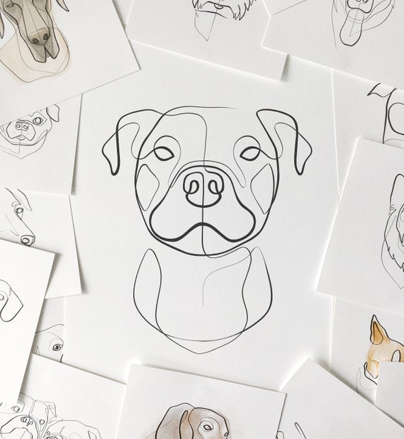 Nouv - Livre de Coloriage de Chien : Cadeaux pour amoureux des