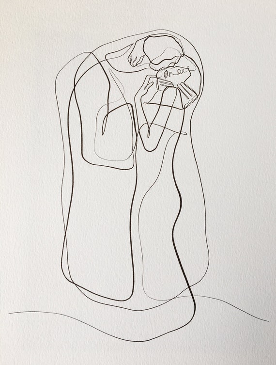 グスタフ クリムト 画  ザ キス The KISS  Gustav Klimt ge-oth-th-n-27477_2.jpg