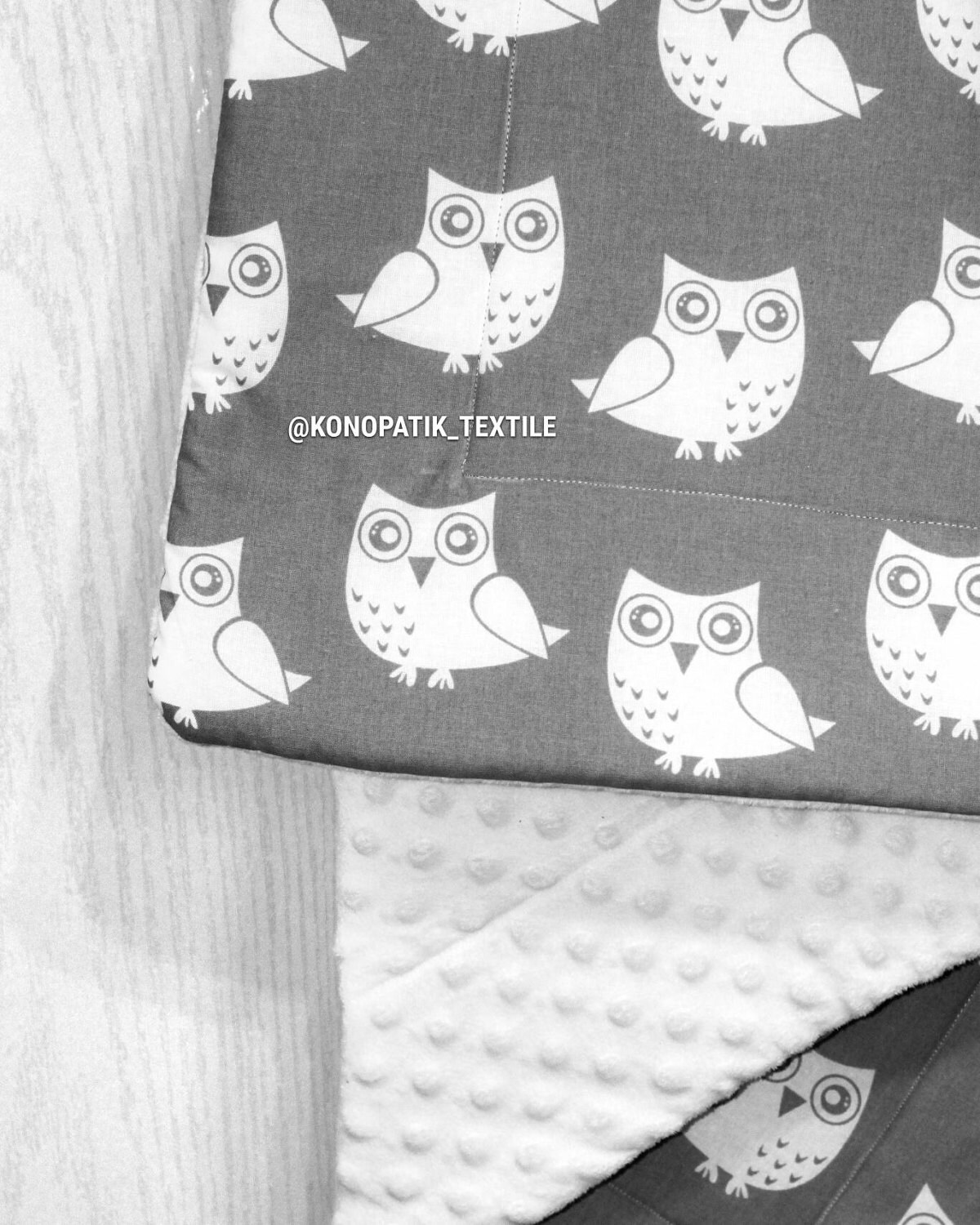 Custom Baby Blanket or Lovey Boy Baby Blanket Girl Baby Etsy