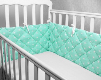 Kids Teepee Baby Nest Toddler Customized For By Konopatiktextileua