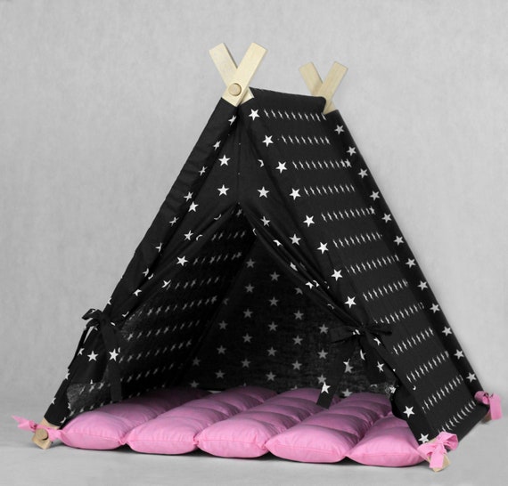 Tipi hotsell tent kmart