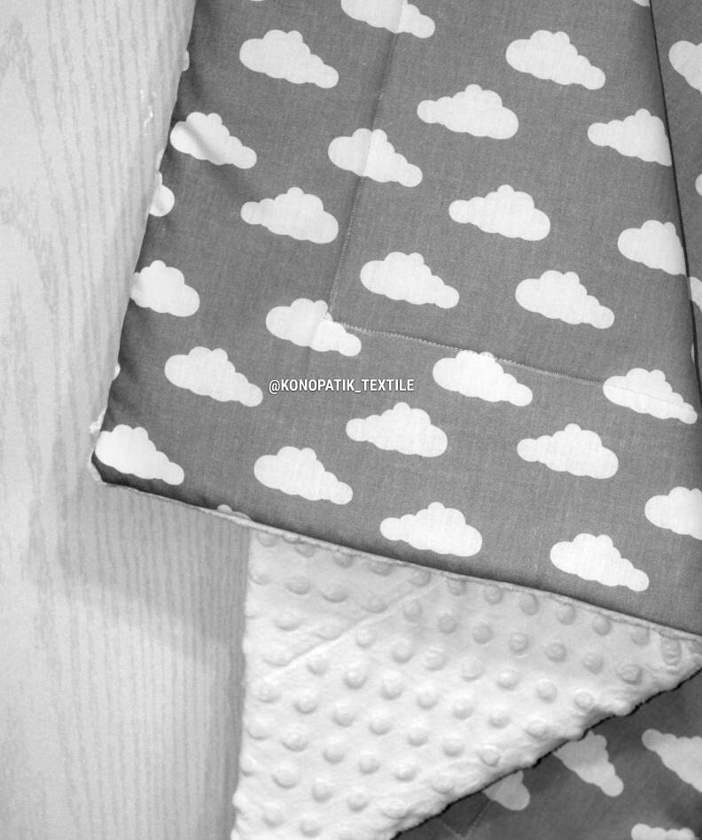 Custom Baby Blanket or Lovey Boy Baby Blanket Girl Baby Etsy