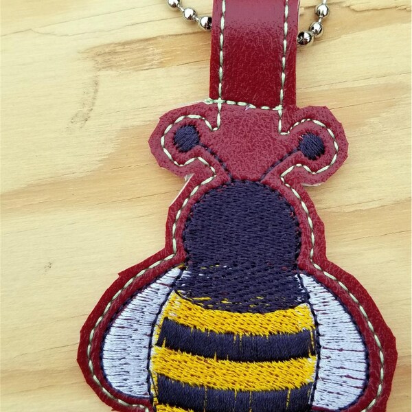 Decorative Zipper Pulls Etsy