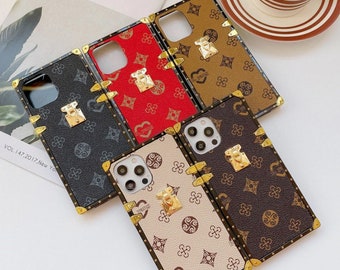 gucci phone case