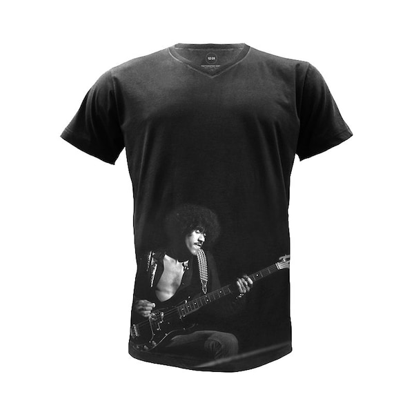 Thin Lizzy T-Shirt