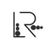 LoLaRune store logo