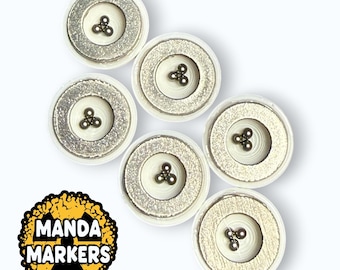 DIY BB Insert Stand Alone Part for Making Markers