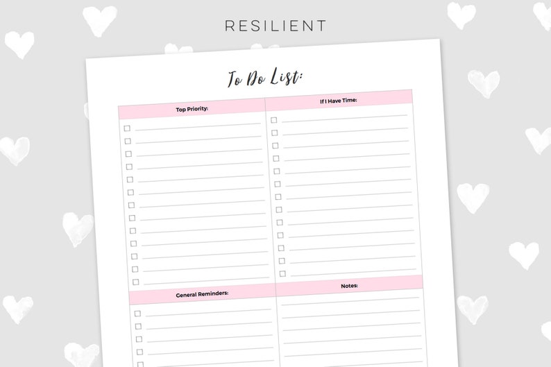 Purple Every day In the direction of Do Record Printable - Electronic Toward Do Checklist Printable, Planner Printable, Bullet Magazine, US Letter Dimension or A4 - Quick Down load photo about Daily to Do List Printable known as Red Every day In direction of Do Checklist Printable - Electronic Towards Do Record Printable, Planner Printable, Bullet Magazine, US Letter Measurement or A4 - Instantaneous Down load