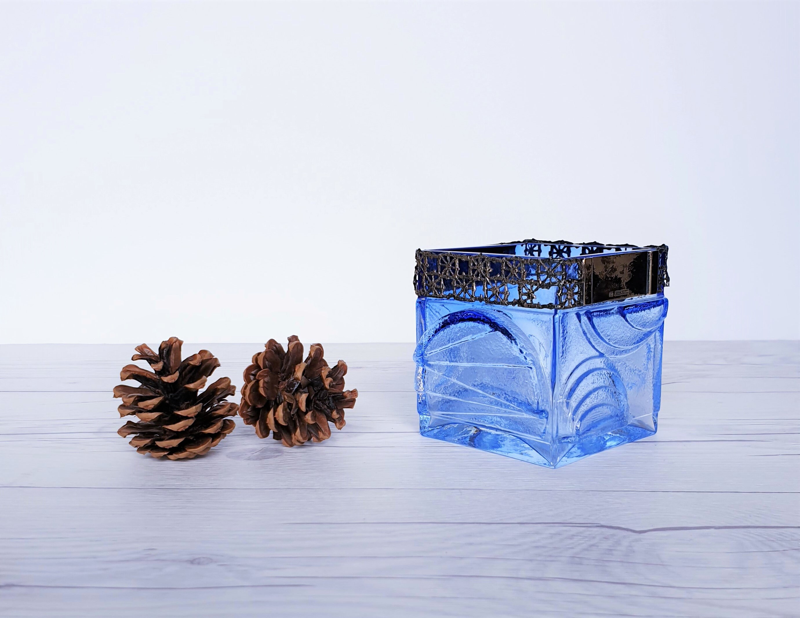 Oy Kumela - Etsy Finland