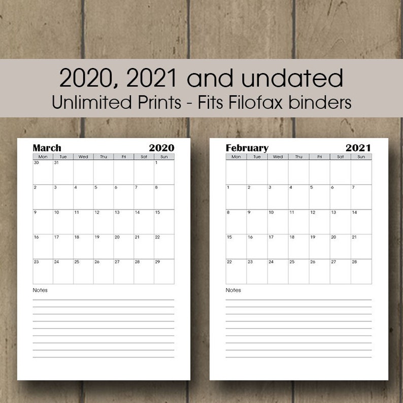 apple pages calendar template 2020 apple pages calendar template 2020