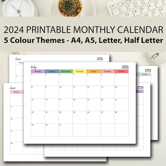 Streaming Bundles 2024 Free Printable Hilde Laryssa