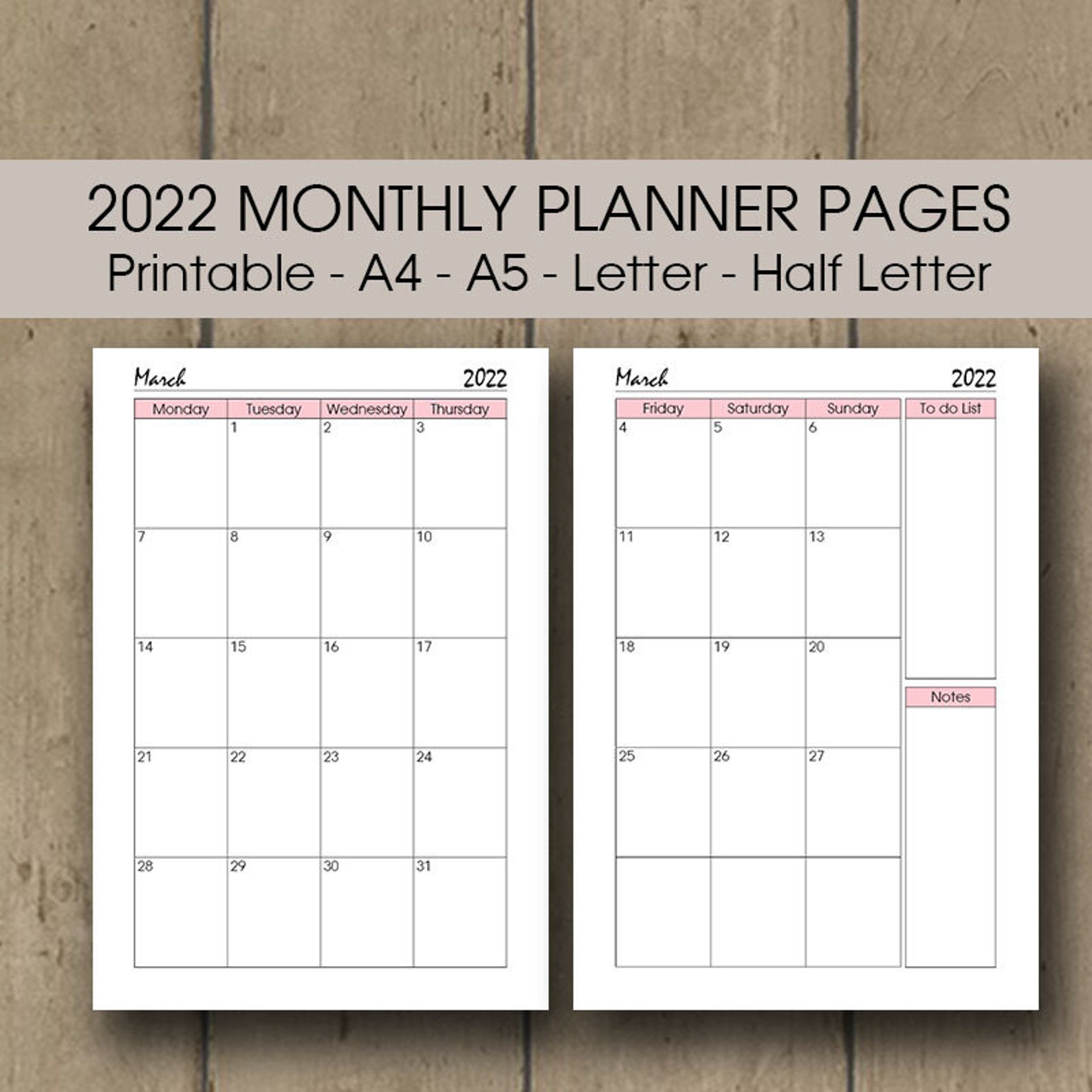 2022-monthly-calender-printable-customize-and-print