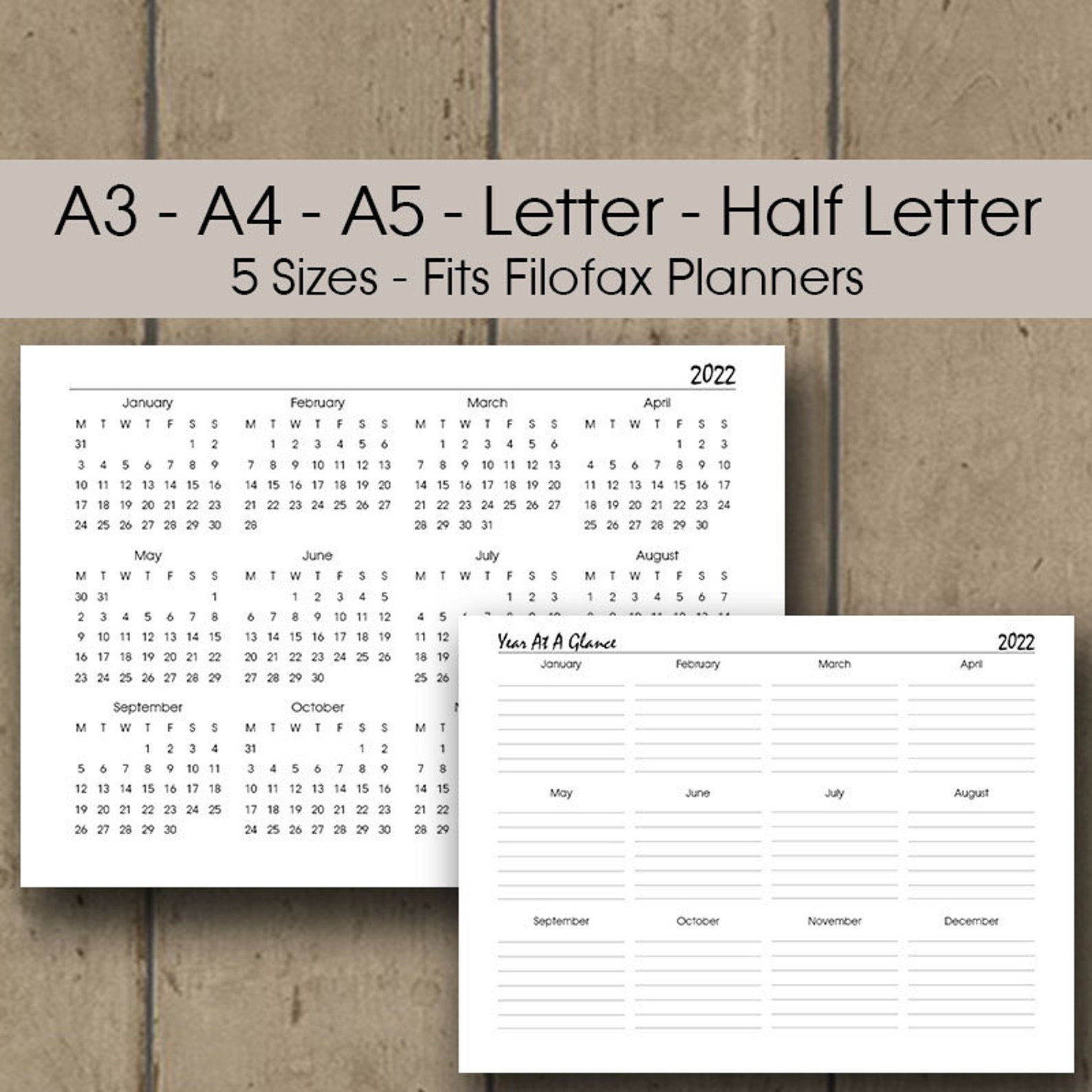at a glance quick notes 2022 at a glance quick notes 2022