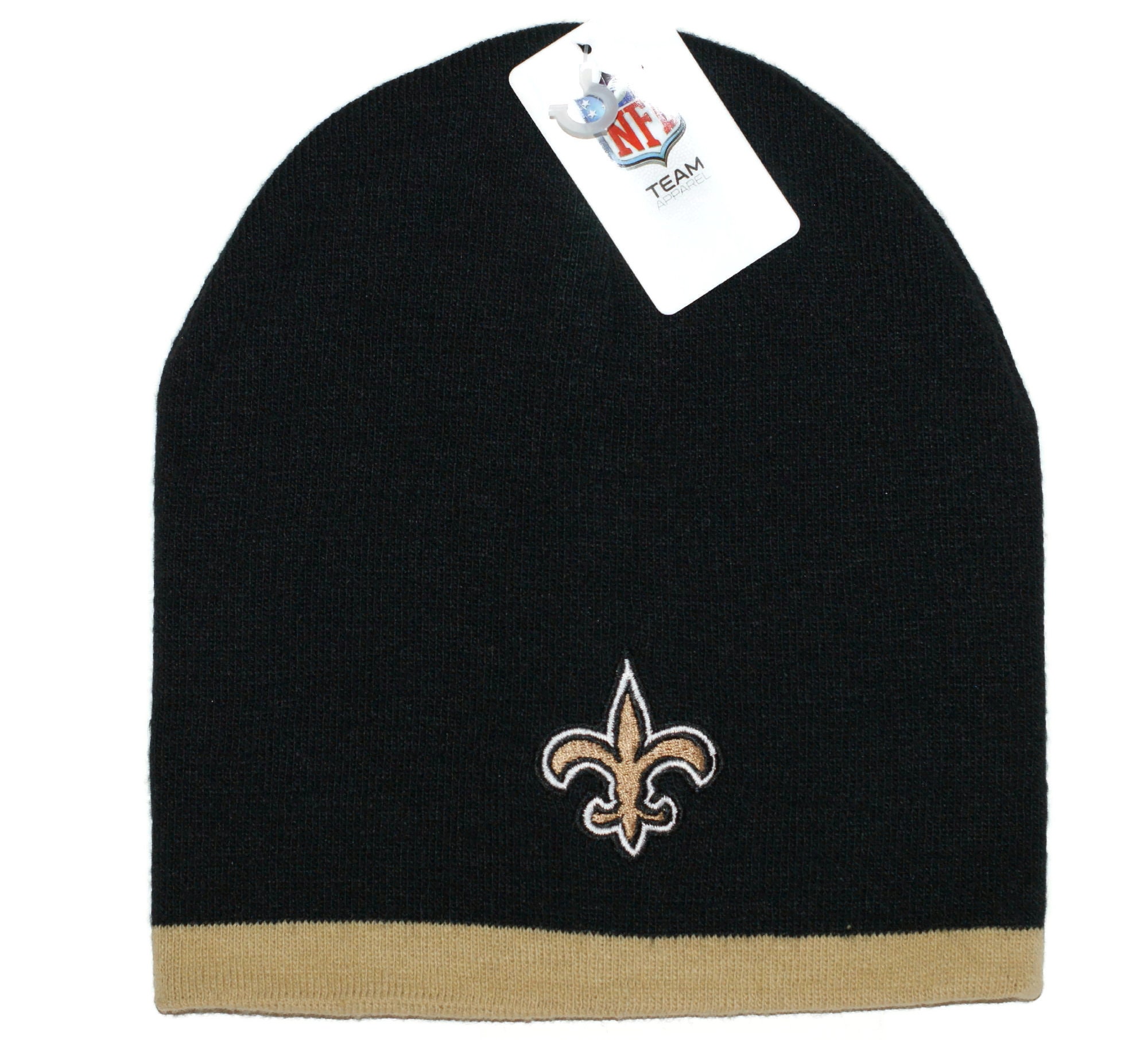 New Orleans Saints NFL Kids Youth Boys 