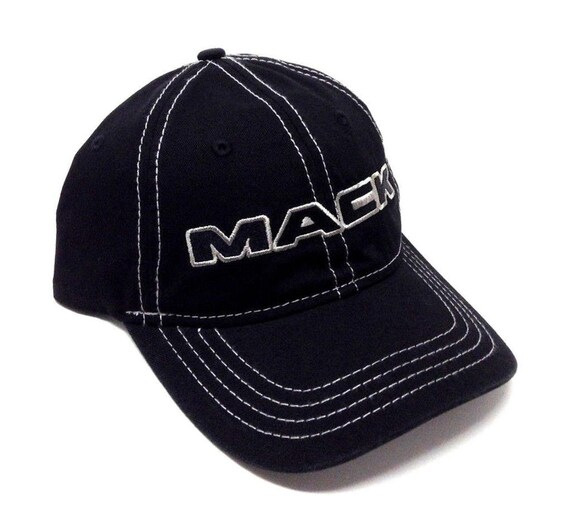 H3 Headwear Ford Truck Baseball Cap Embroidered Real Tree Camouflage Hat