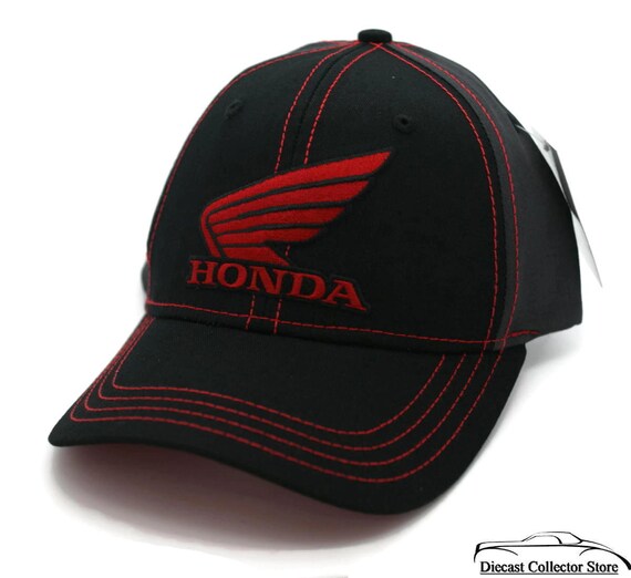 Chevrolet Corvette C7 Logo Beige Baseball Hat Cap