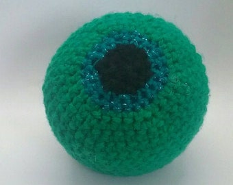 jacksepticeye sam plush