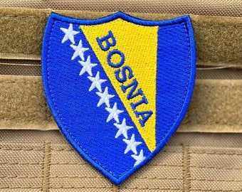 TOPPA PATCH APPLICAZIONE NEW YORK MARATHON NERO 7 cm toppa ricamata termoadesiva