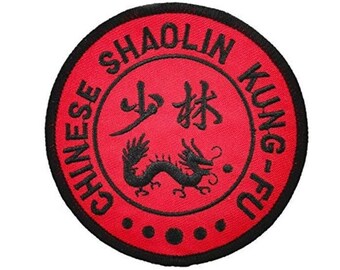 Shaolin Mönch Uniform Shaolin Kleidung Kampfkunst für Männer Frauen Kinder Großh
