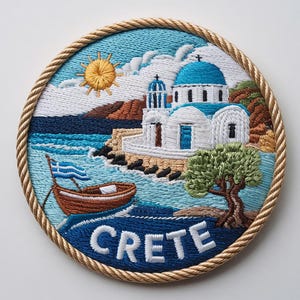 May include: A set of three ceramic mugs with a speckled, matte finish. The mugs are in shades of cream, light gray, and dark gray. Each mug has a simple, minimalist design, perfect for coffee or tea.