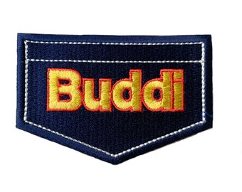 chucky good guys patch